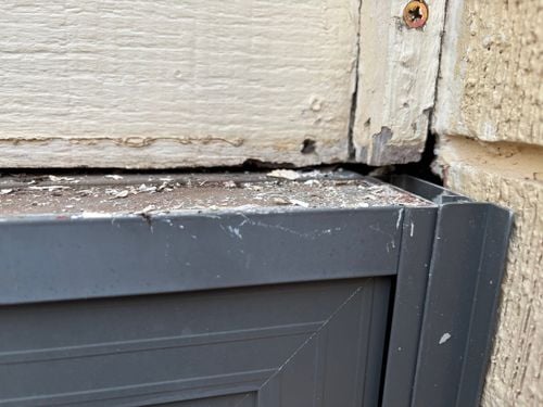 IMG_3276.jpeg IMG_3276.jpeg