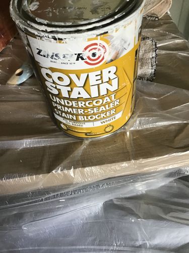 IMG_0595.jpeg IMG_0595.jpeg