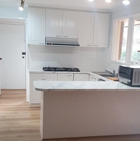 finshed_kitchen (1).jpg finshed_kitchen (1).jpg