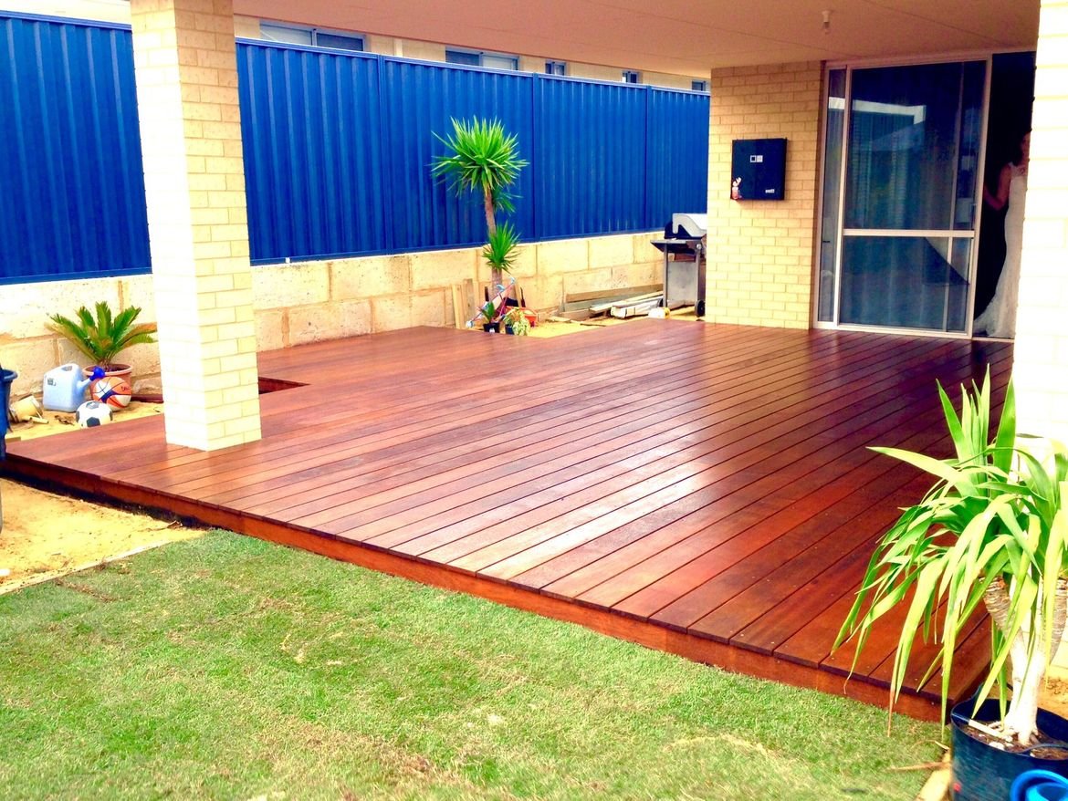 F983E61E-F920-4F60-9D2D-5F78232B3E05.jpeg F983E61E-F920-4F60-9D2D-5F78232B3E05.jpeg