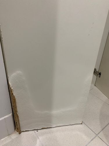 IMG_0376.jpeg IMG_0376.jpeg