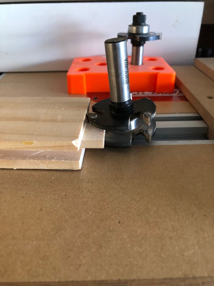 IMG_G7819.JPG IMG_G7819.JPG