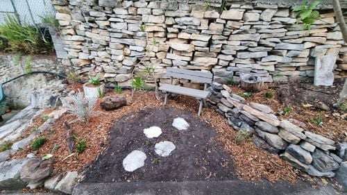 1000009097.jpg 1000009097.jpg