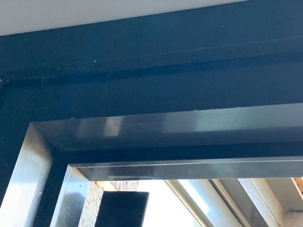 IMG_2980.jpeg IMG_2980.jpeg