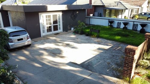 dji_fly_20240119_180440_452_1705647889888_photo_optimized.JPEG dji_fly_20240119_180440_452_1705647889888_photo_optimized.JPEG