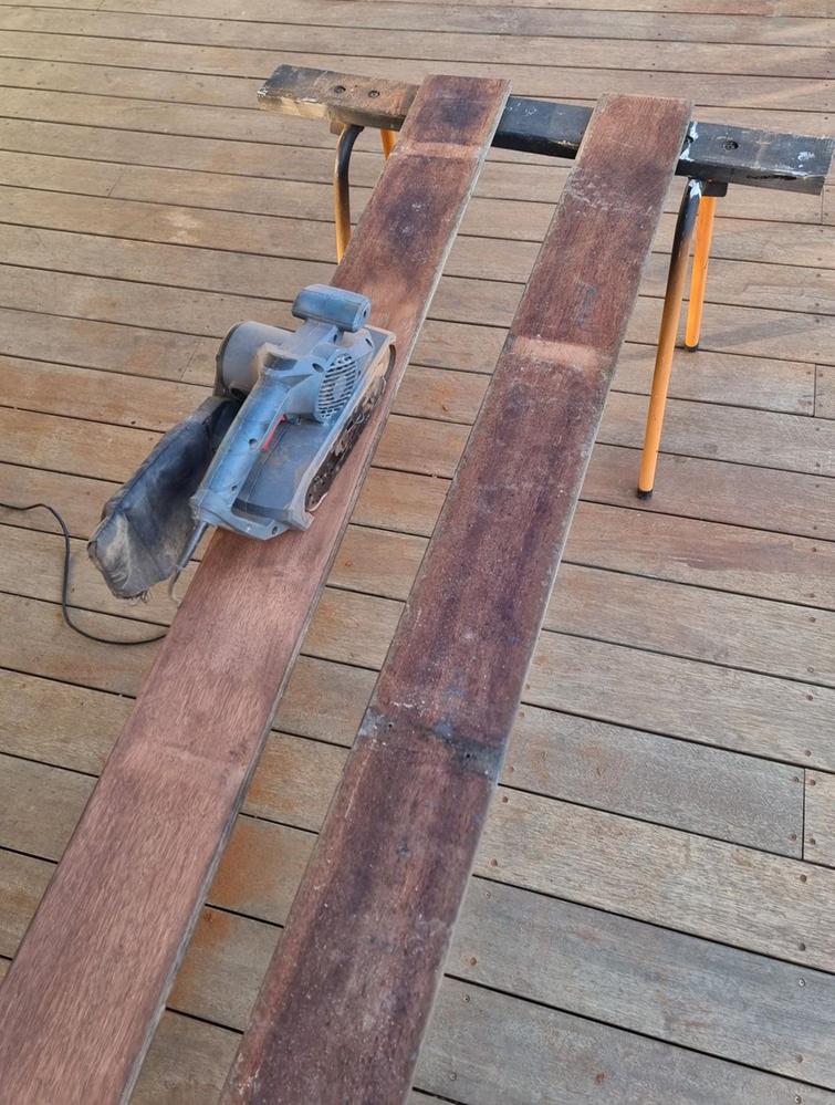 Sanding .jpg Sanding .jpg