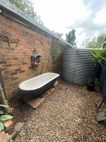 IMG_4213.jpeg IMG_4213.jpeg