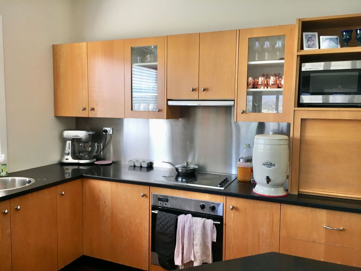 D9953232-87AD-4DBE-9FBB-713E20DD329D.jpeg D9953232-87AD-4DBE-9FBB-713E20DD329D.jpeg