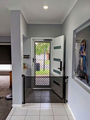 274166269_524684978959797_7052156930685789568_n.jpg 274166269_524684978959797_7052156930685789568_n.jpg