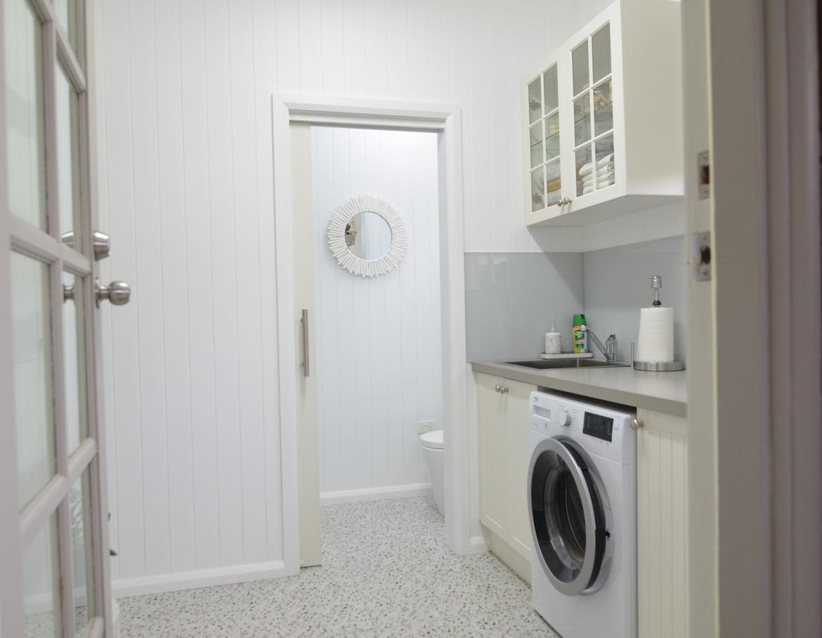 DSC_0007 (2).JPG DSC_0007 (2).JPG