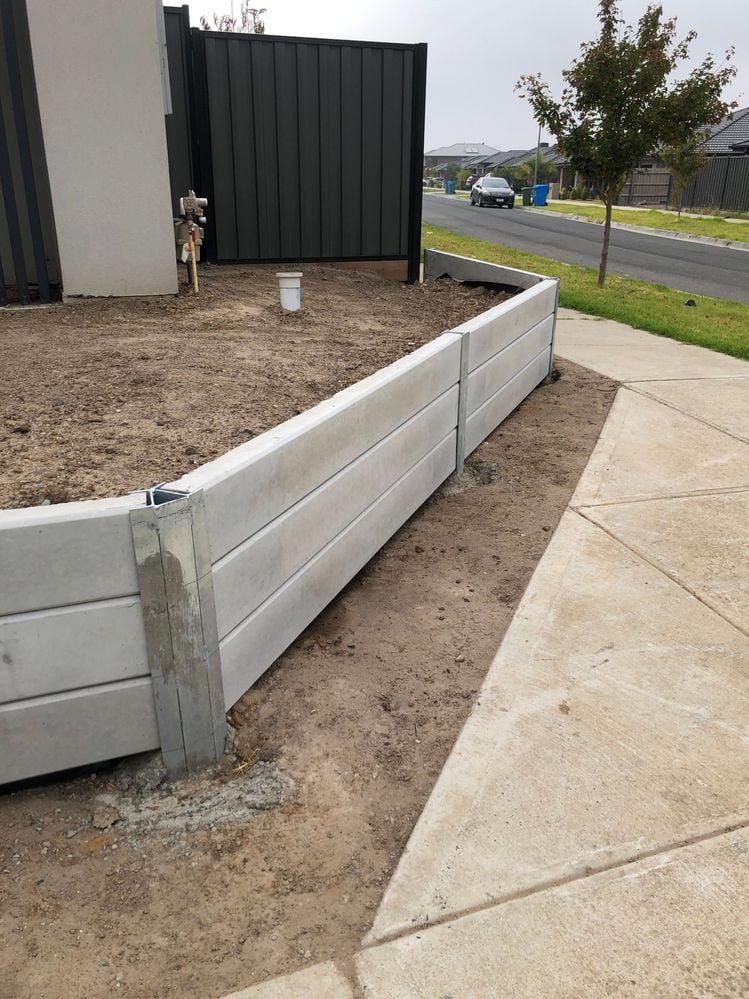 IMG_8056.jpg IMG_8056.jpg