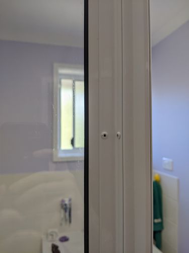 PXL_20240630_233310891.jpg PXL_20240630_233310891.jpg