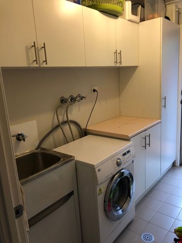 5273A4B0-F27B-4503-BC29-6858334FAD3E.jpeg 5273A4B0-F27B-4503-BC29-6858334FAD3E.jpeg