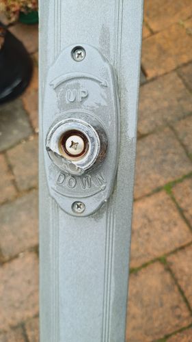 20240303_123315.jpg 20240303_123315.jpg