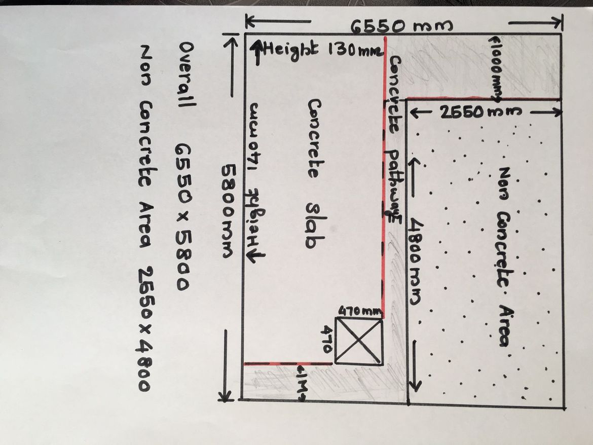 IMG_8952.JPG IMG_8952.JPG