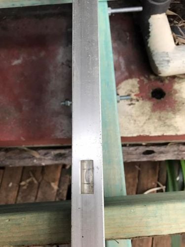 13 04-01-2024.jpg 13 04-01-2024.jpg