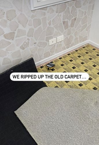 thumbnail_IMG_5193.jpg thumbnail_IMG_5193.jpg