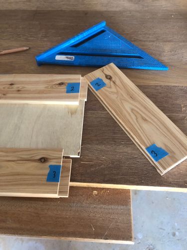 JoeAzza_6-1689822090369.jpeg JoeAzza_6-1689822090369.jpeg