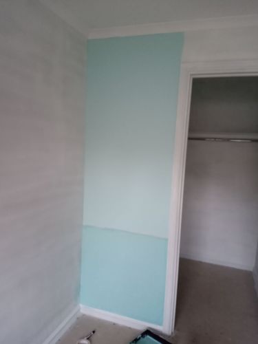 IMG_20211108_194821_981.jpg IMG_20211108_194821_981.jpg