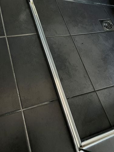 IMG_1045.jpeg IMG_1045.jpeg