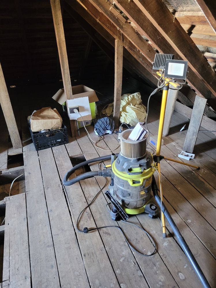 20240207_132324.jpg 20240207_132324.jpg