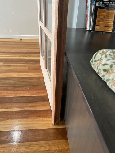 0F450816-30CD-45B9-B156-A910C21A99EF.jpeg 0F450816-30CD-45B9-B156-A910C21A99EF.jpeg