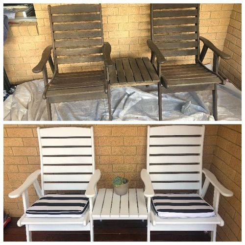 D3525052-0BF5-4C67-B74F-39F297C8FC05.jpeg D3525052-0BF5-4C67-B74F-39F297C8FC05.jpeg