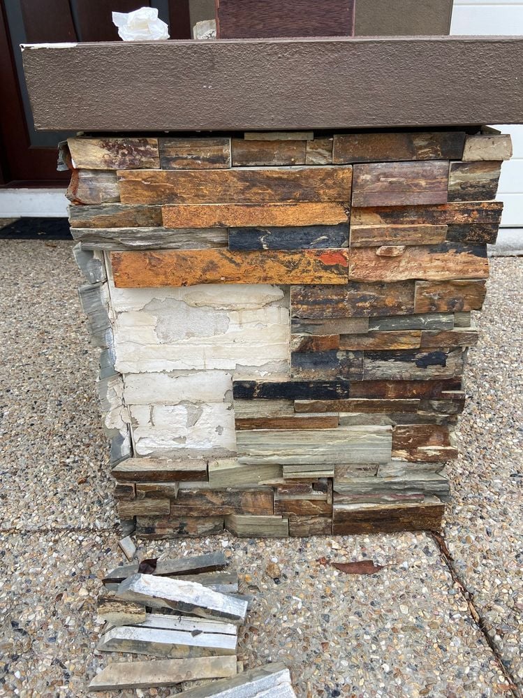 IMG_2682.jpg IMG_2682.jpg