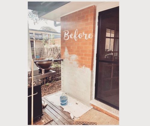 80A2CE92-2AEC-4E69-A498-7A2BAB3629DC.jpeg 80A2CE92-2AEC-4E69-A498-7A2BAB3629DC.jpeg