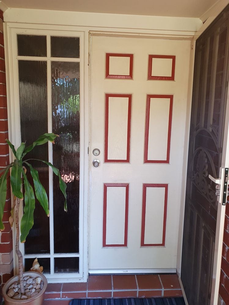 20200704_124618.jpeg 20200704_124618.jpeg