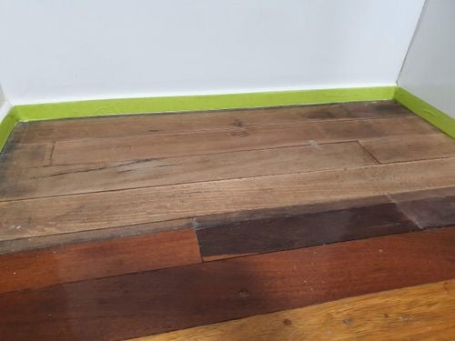 20220929_215042.jpg 20220929_215042.jpg