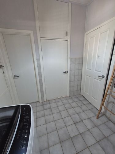 1000050663.jpg 1000050663.jpg