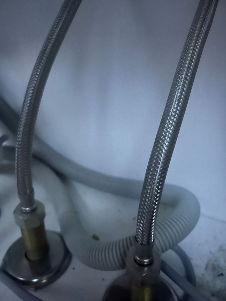 IMG_7226.JPG IMG_7226.JPG