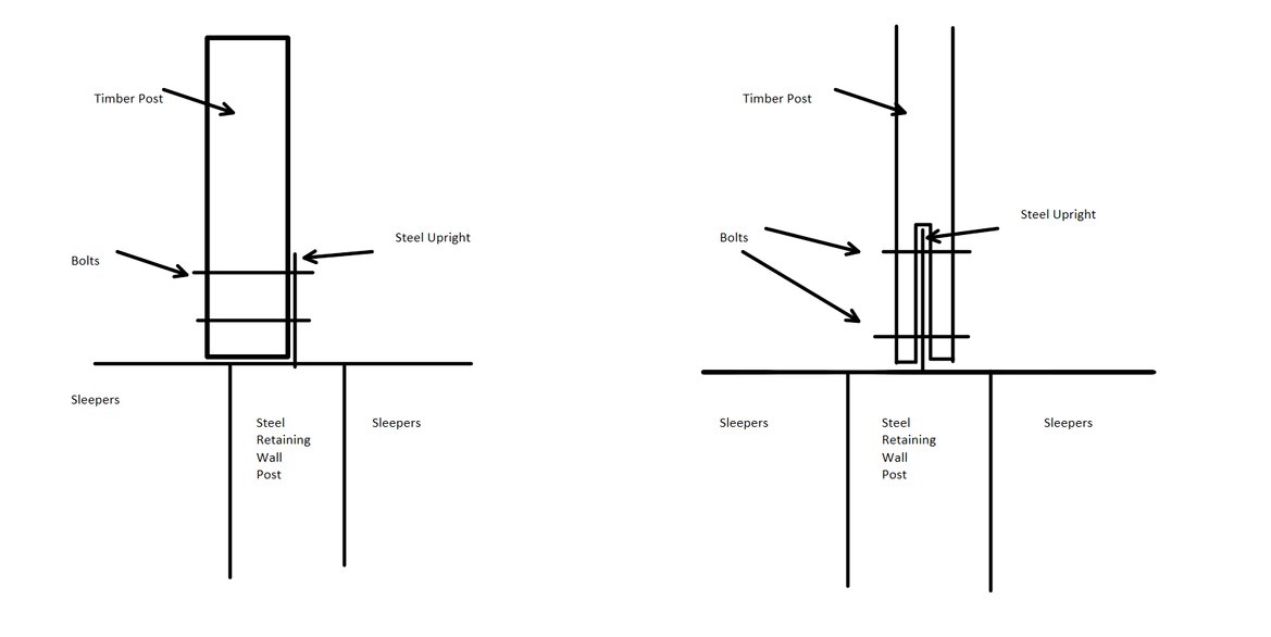 Screenshot 2025-01-21 171209.png Screenshot 2025-01-21 171209.png