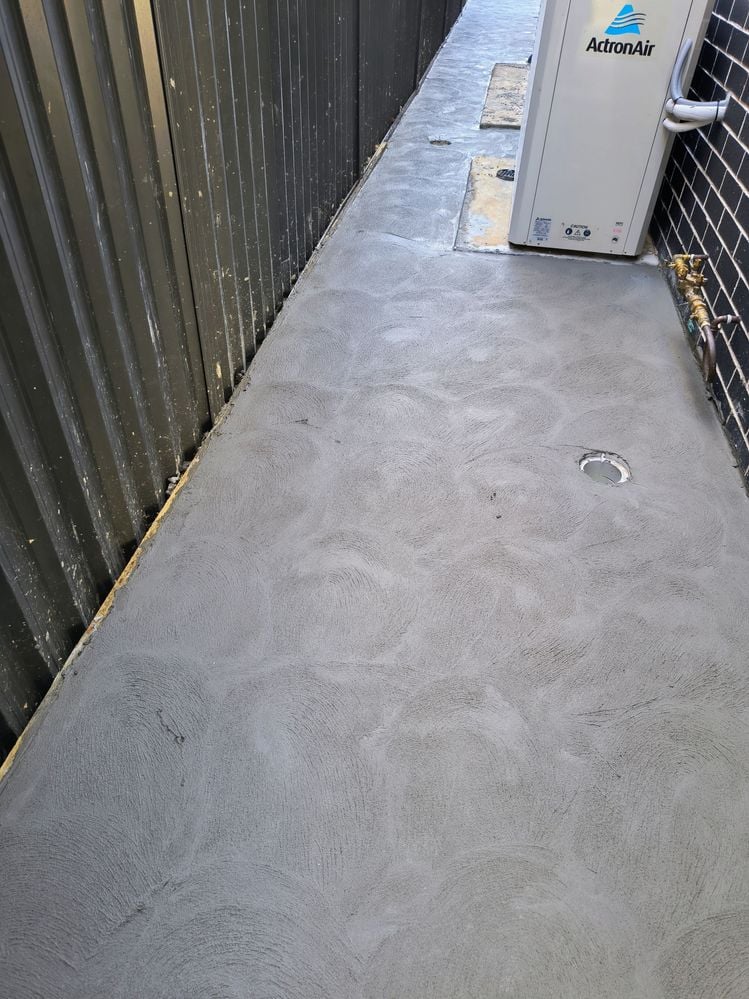 Concrete Cleaning.jpg Concrete Cleaning.jpg