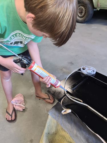 20220910_161621.jpg 20220910_161621.jpg