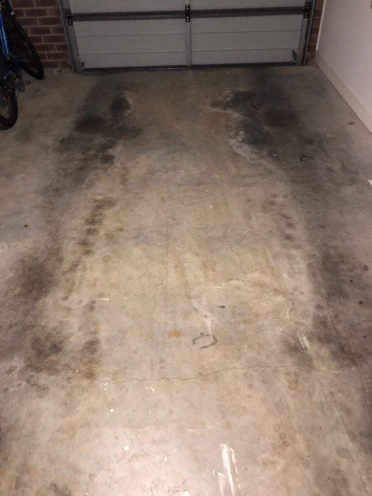 Garage floor2.jpg Garage floor2.jpg