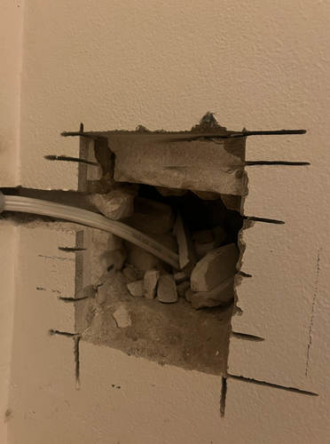 Screenshot 2024-10-18 at 7.49.12 PM.png Screenshot 2024-10-18 at 7.49.12 PM.png