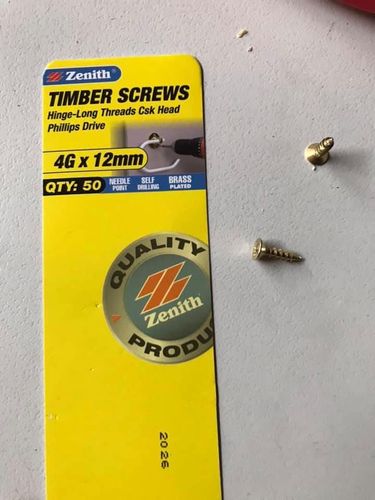 63 07-09-2020.jpg 63 07-09-2020.jpg