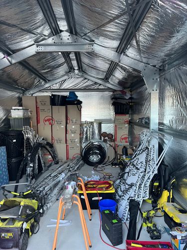 IMG_2851.jpeg IMG_2851.jpeg