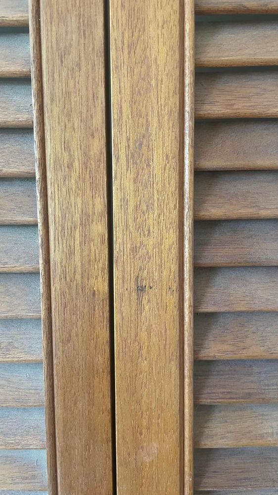 WhatsApp Image 2025-12-08 at 4.51.12 PM (5).jpeg WhatsApp Image 2025-12-08 at 4.51.12 PM (5).jpeg