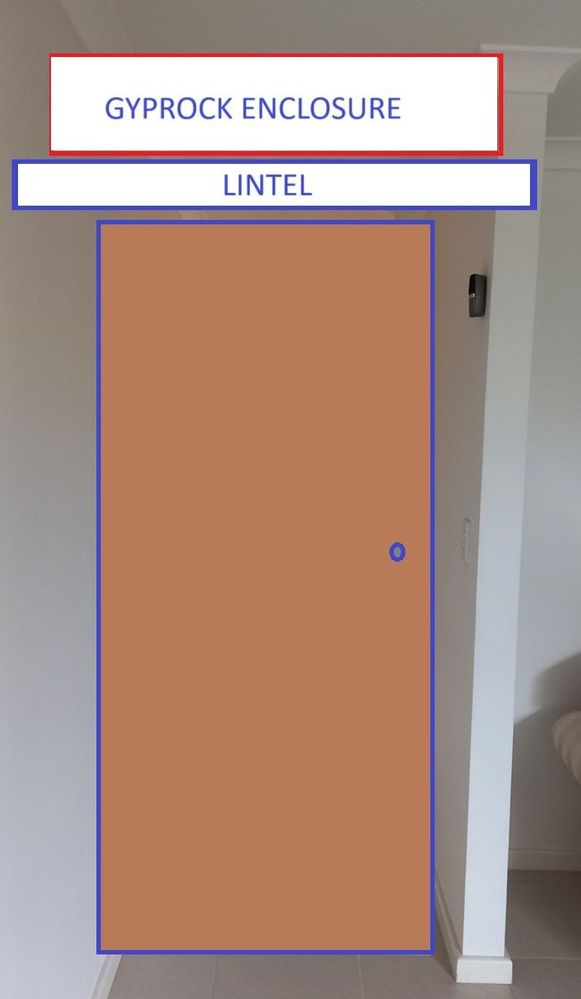 Corridor 2.jpg Corridor 2.jpg