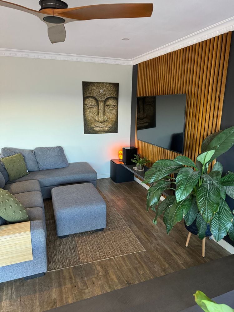 IMG_0130.jpg IMG_0130.jpg