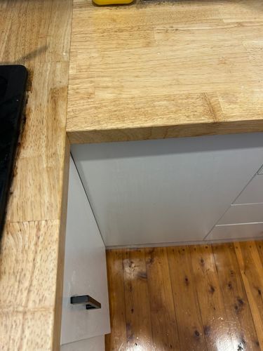 IMG_5464.jpeg IMG_5464.jpeg