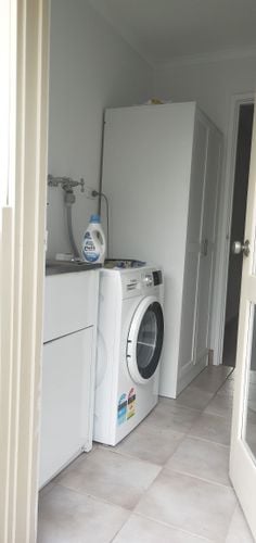 IMG20200811160353.jpg IMG20200811160353.jpg