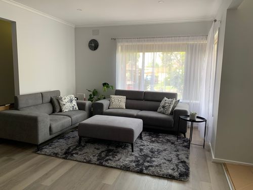 727575CD-9954-496E-989E-3D543824AA59.jpeg 727575CD-9954-496E-989E-3D543824AA59.jpeg