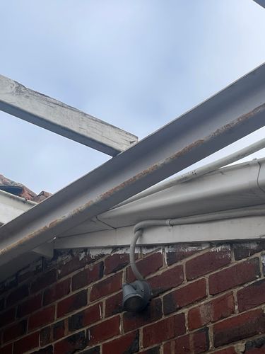 DD255446-9C90-4EFE-89C1-16DE1F1B276C.jpeg DD255446-9C90-4EFE-89C1-16DE1F1B276C.jpeg