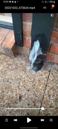 Screenshot_20221029-220511_Video Player.jpg Screenshot_20221029-220511_Video Player.jpg