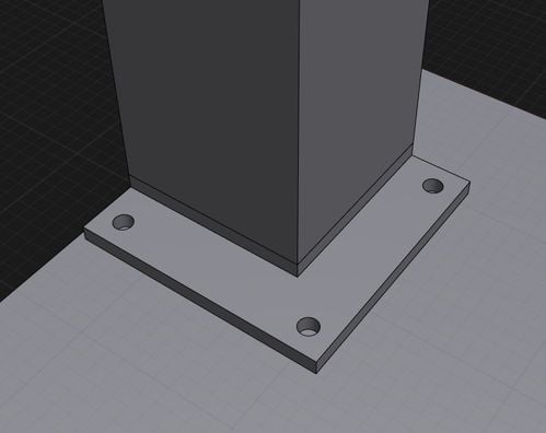 IMG_0293.jpeg IMG_0293.jpeg