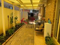 IMG_2359.jpeg IMG_2359.jpeg